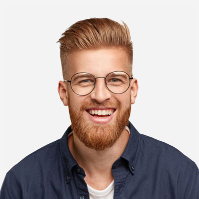 Murat Selvi